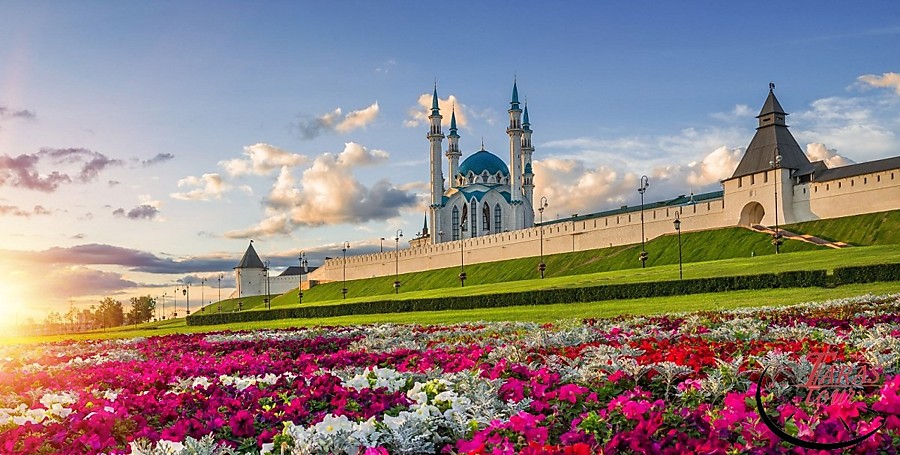 Междугороднее Такси из Казань в Москва,  Такси Москва Казань.
